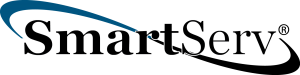 SmartSERV保修维修管理