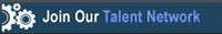 join-our-talent-network