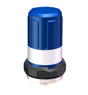 predic plus gen 3