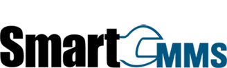 Smartcmms DXP追踪CMMS