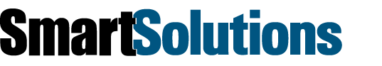 Smartsolutions