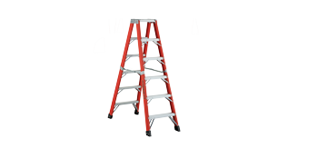 梯子